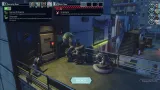 xcom-ultimate-collection-klucz-steam-rodzaj-wydania-dodatek-dlc