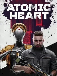 atomic-heart-klucz-steam
