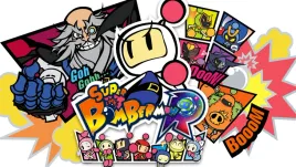 super-bomberman-r-klucz-nintendo-switch