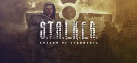 s-t-a-l-k-e-r-shadow-of-chernobyl-klucz-steam