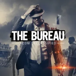 the-bureau-xcom-declassified-hangar-6-randd-klucz-steam