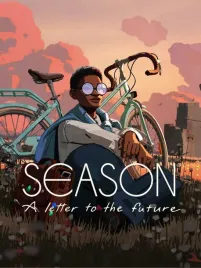 season-a-letter-to-the-future-klucz-steam