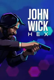 john-wick-hex-klucz-steam
