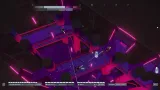 john-wick-hex-klucz-steam-stan-nowy