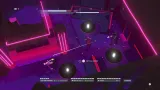 john-wick-hex-klucz-steam-rodzaj-wydania-podstawa