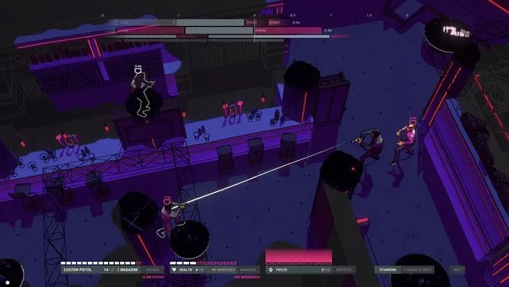 john-wick-hex-klucz-steam-granice-wiekowe-pegi-brak-informacji