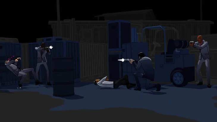 john-wick-hex-klucz-steam-wersja-jezykowa-angielska-hiszpanska-niemiecka-francuska-wloska-rosyjska-portugalska-koreanska