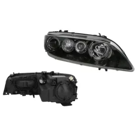 mazda-6-2002-2007-reflektor-glowny-lampa-przednia-prawa-nowa-gr1b-51-0l0