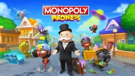 monopoly-madness-klucz-ubisoft-connect
