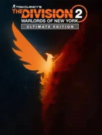 tom-clancy-s-the-division-2-warlords-of-new-york-ultimate-edition-ubisoft