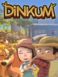dinkum-klucz-steam