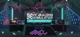 pc-building-simulator-evga-workshop-klucz-steam