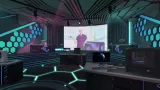 pc-building-simulator-evga-workshop-klucz-steam-stan-nowy