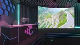 pc-building-simulator-evga-workshop-klucz-steam-granice-wiekowe-pegi-brak-informacji