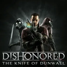 dishonored-the-knife-of-dunwall-klucz-steam