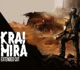 krai-mira-extended-cut-klucz-steam