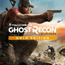 tom-clancy-s-ghost-recon-wildlands-gold-year-2-edition-ubisoft-connect