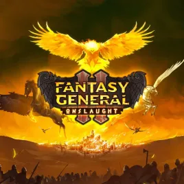 fantasy-general-ii-onslaught-klucz-steam