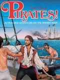 sid-meier-s-pirates-klucz-steam