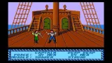 sid-meier-s-pirates-klucz-steam-stan-nowy