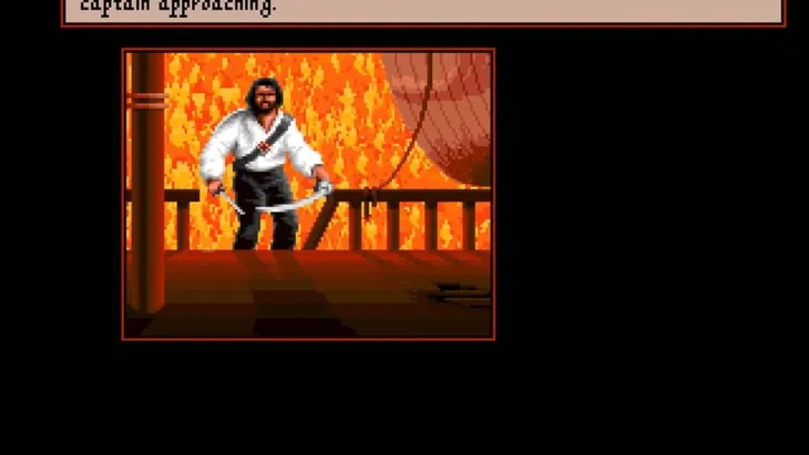 sid-meier-s-pirates-klucz-steam-rodzaj-wydania-podstawa