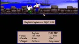 sid-meier-s-pirates-klucz-steam-granice-wiekowe-pegi-brak-informacji