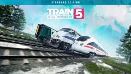 train-sim-world-5-klucz-steam