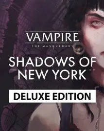 vampire-the-masquerade-shadows-of-new-york-deluxe-edition-klucz-steam