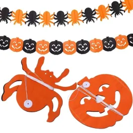 girlanda-na-halloween-z-papieru-3-metry