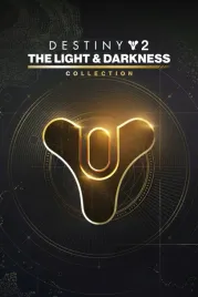 destiny-2-the-light-and-darkness-collection-klucz-steam