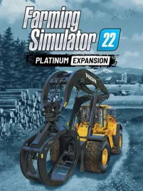 farming-simulator-22-platinum-expansion-klucz-giants-software-automat