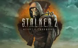 s-t-a-l-k-e-r-2-heart-of-chornobyl-klucz-steam