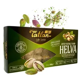 chalwa-turecka-pistacjowa-bez-cukru-slodzona-daktylami-tatlan-300g