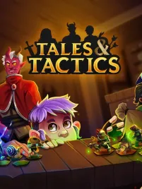 tales-and-tactics-klucz-steam