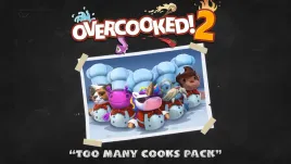 overcooked-2-too-many-cooks-klucz-steam