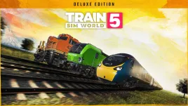 train-sim-world-5-deluxe-edition-klucz-steam