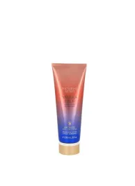 victoria-s-secret-vanilla-lace-perfumowany-balsam-do-ciala-236-ml