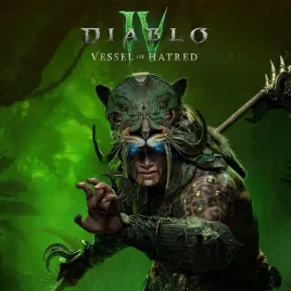 diablo-iv-vessel-of-hatred-expansion-bundle-xbox-one-xbox-series-xs-eu