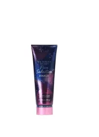 victoria-s-secretpure-seduction-starlit-perfumowany-balsam-do-ciala236ml