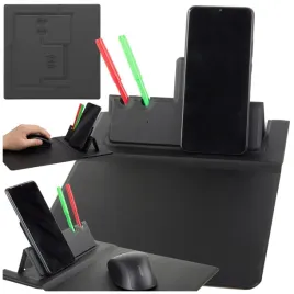 ergonomiczna-podkladka-biurowa-z-ladowaniem