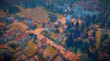 fabledom-klucz-steam-stan-nowy