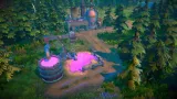 fabledom-klucz-steam-granice-wiekowe-pegi-brak-informacji