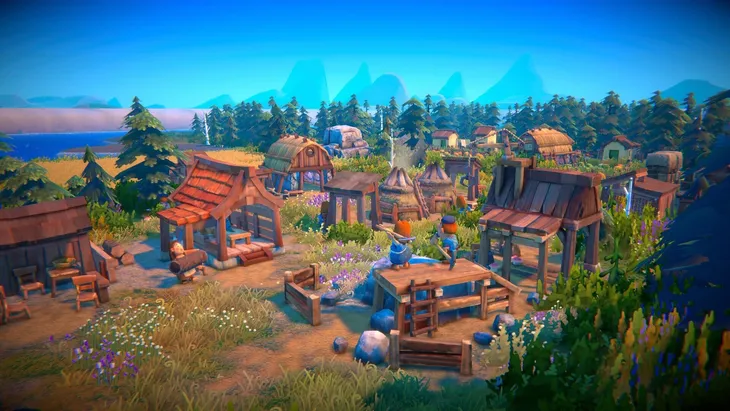 fabledom-klucz-steam-wersja-jezykowa-angielska-hiszpanska-niemiecka-francuska-rosyjska-portugalska-chinska-uproszczona-japonska