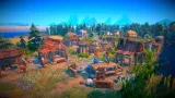 fabledom-klucz-steam-wersja-jezykowa-angielska-hiszpanska-niemiecka-francuska-rosyjska-portugalska-chinska-uproszczona-japonska