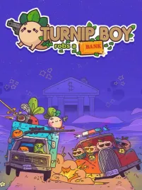 turnip-boy-robs-a-bank-klucz-steam