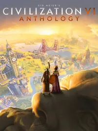 sid-meier-s-civilization-vi-anthology-klucz-epic-games