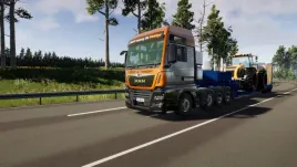 heavy-cargo-the-truck-simulator-klucz-steam