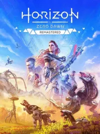 horizon-zero-dawn-remastered-klucz-steam