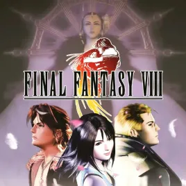 final-fantasy-viii-klucz-steam
