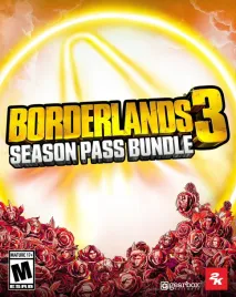 borderlands-3-season-pass-bundle-klucz-steam